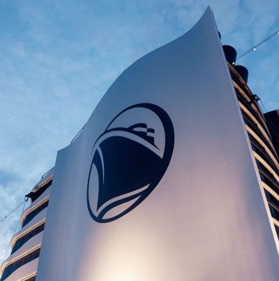 Holland America Line