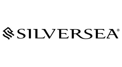 Silversea Cruises