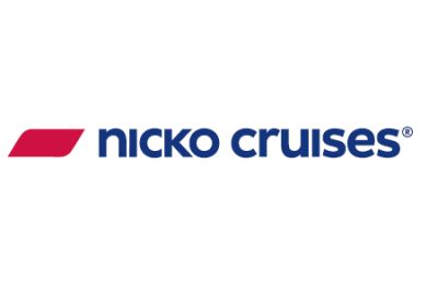 nicko cruises
