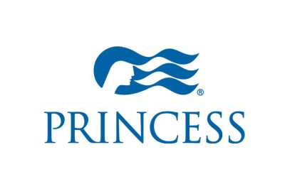 Princess Cruises