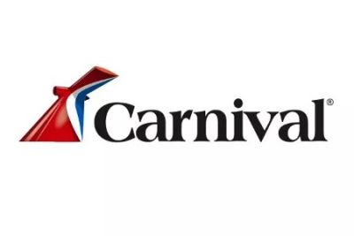 Carnival Cruise Line
