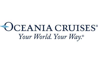 Oceania Cruises