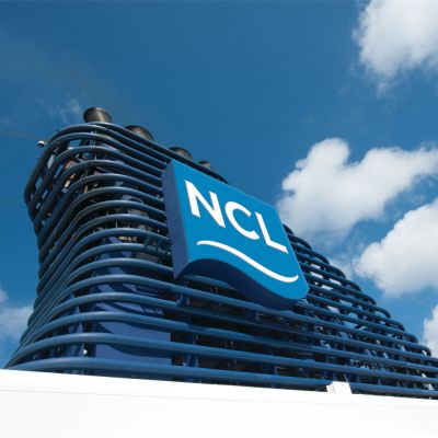 Norwegian Cruise Line (NCL)