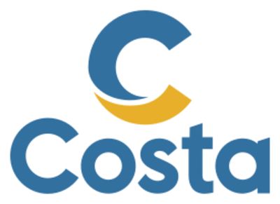 Costa Kreuzfahrten
