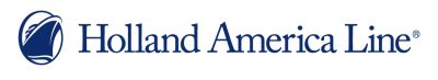 Holland America Line