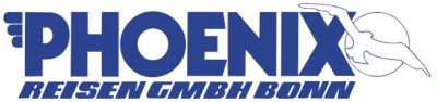 Phoenix Reisen