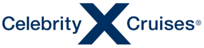 Celebrity Cruises