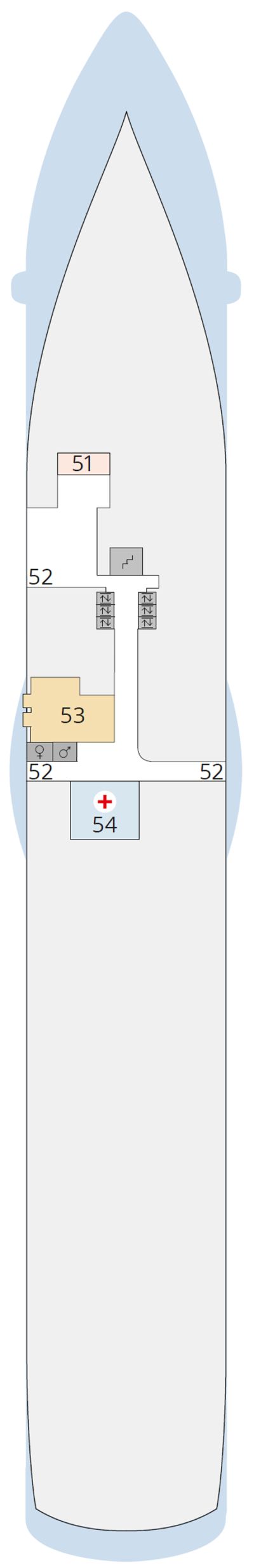 Deck 3