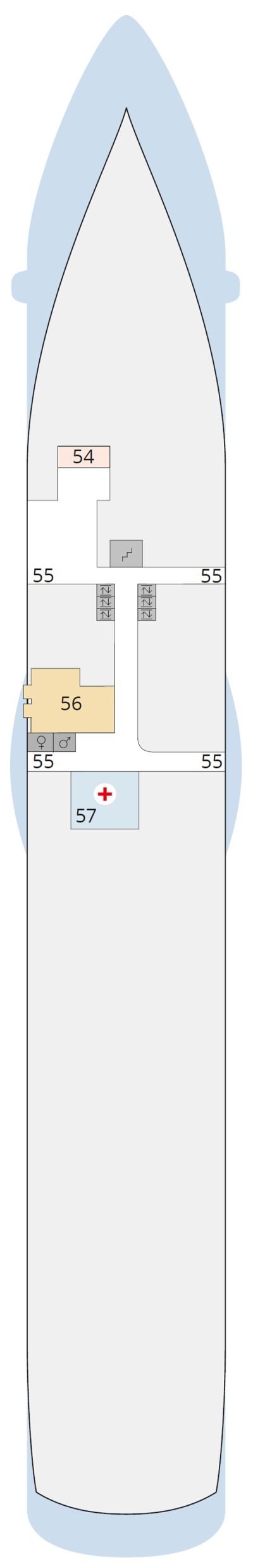 Deck 3