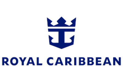 Royal Caribbean International