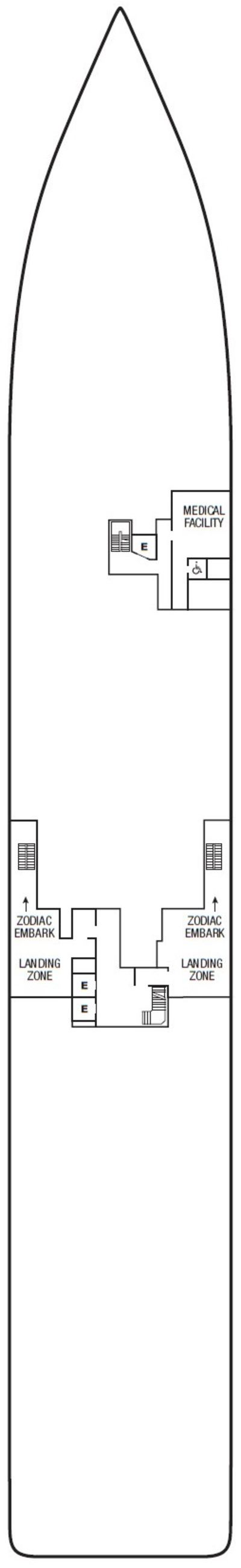 Deck 3