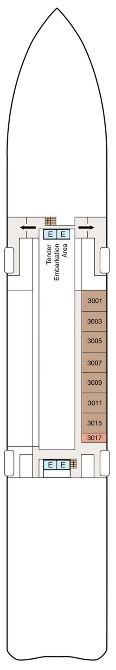 Deck 3
