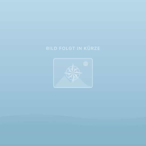 Adaaran Hudhuranfushi*, Malediven