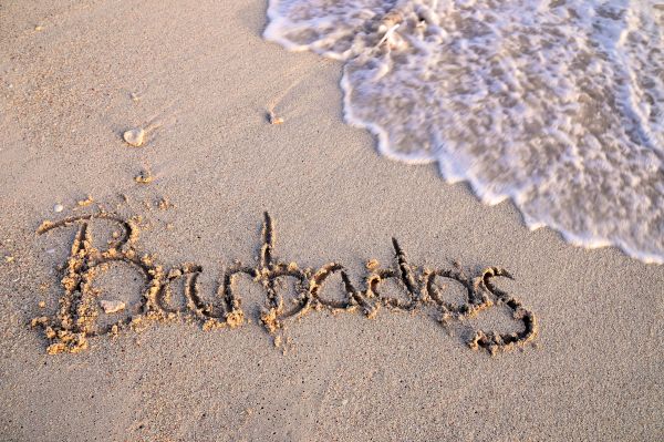Barbados - Foto: Aelita Intl. - Fotolia