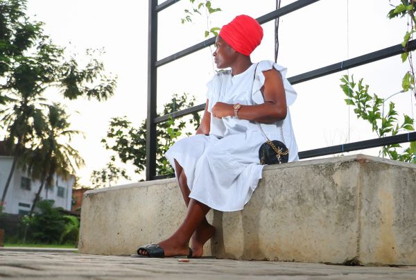 Abidjan, Côte d’Ivoire (Elfenbeinküste) - Foto: Pixabay