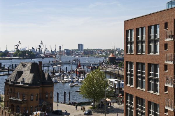 passagierrekord_hamburg_hafen