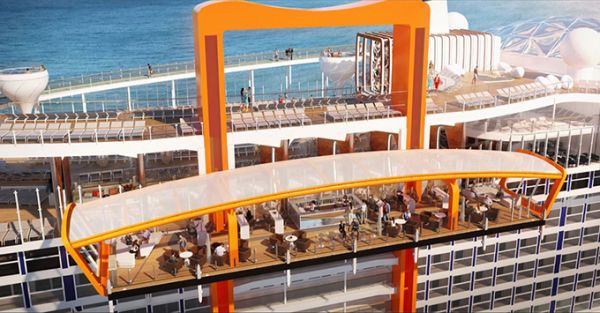 magic-carpet-celebrity-edge