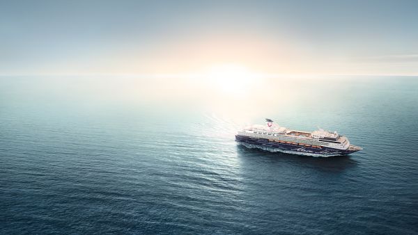 mein_schiff_herz