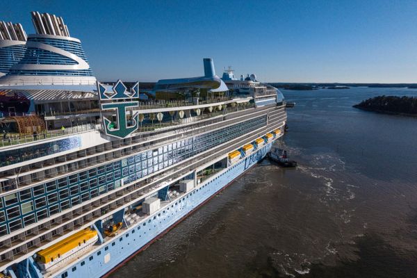 Legend-of-the-Seas
