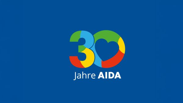 30-Jahre-AIDA