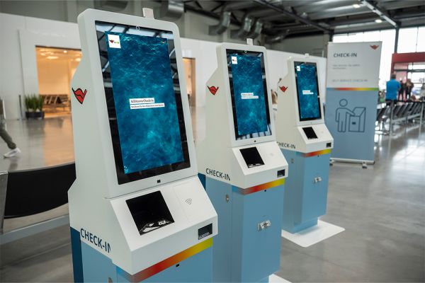 Self_Check_AIDA