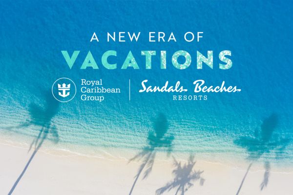A new Era of Vocations