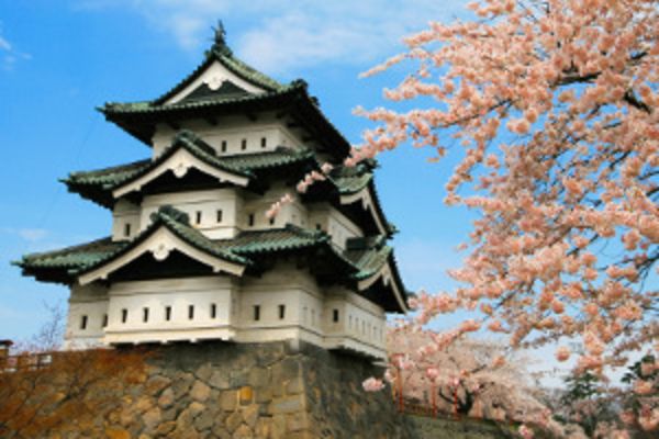Japan/Südkorea