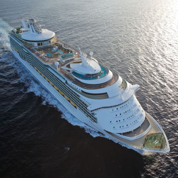 Explorer of the Seas