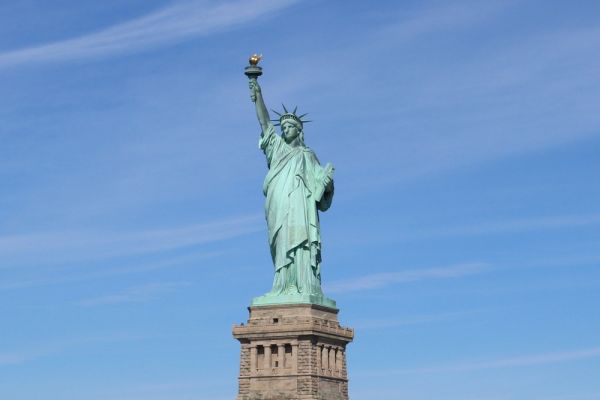 Auszeit auf den Bahamas