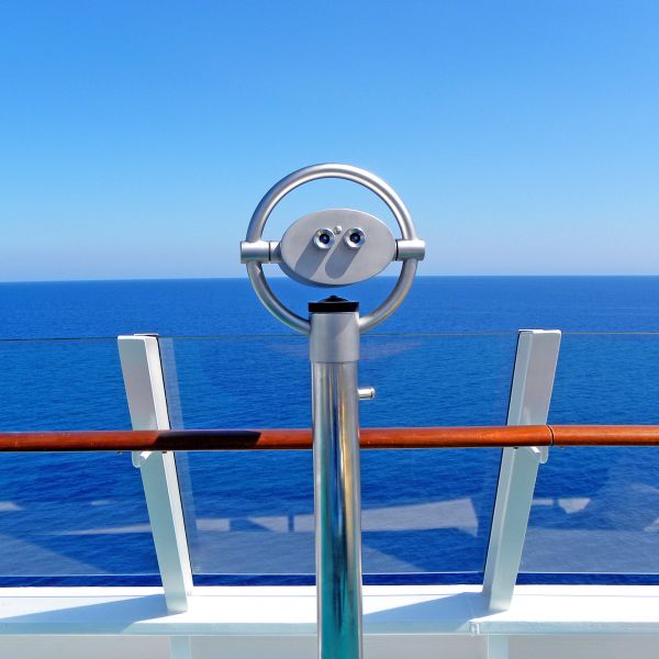 Artania