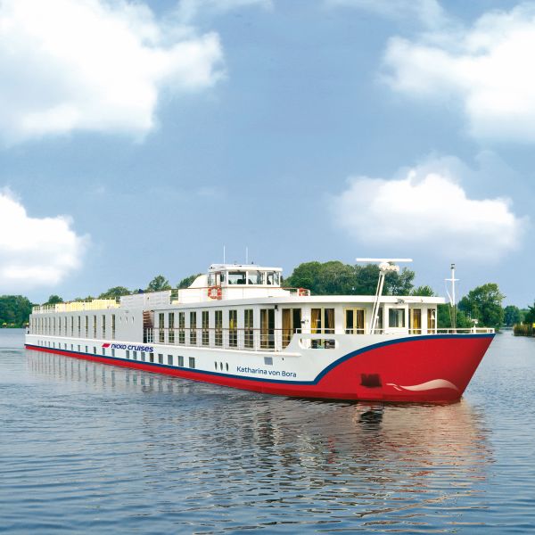 MS Katharina von Bora