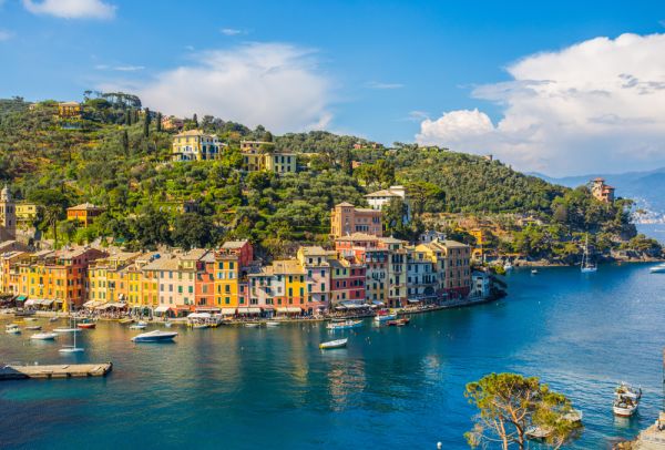 Zu den Felsen von Gibraltar