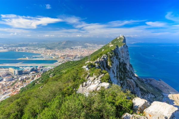 PAUSCHALREISE: Transatlantik ab Barcelona