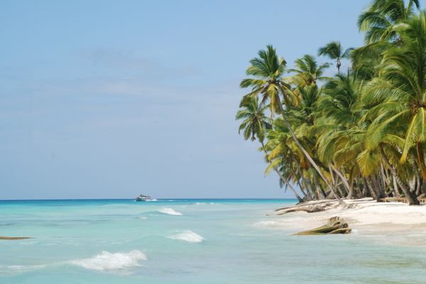 PAUSCHALREISE: Karibik-Genuss mit der Wonder of the Seas