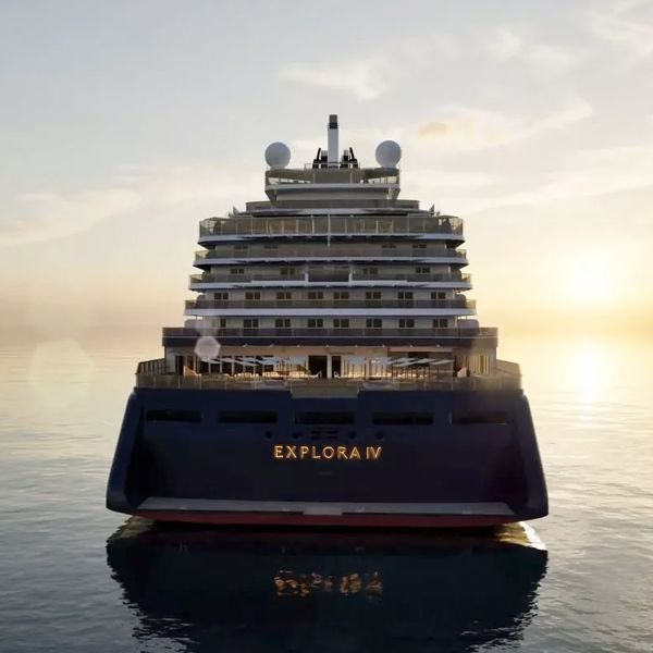 EXPLORA IV