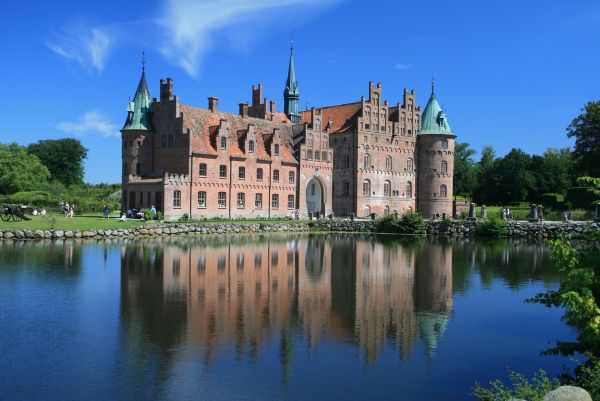 Königliches Dänemark und Norwegen