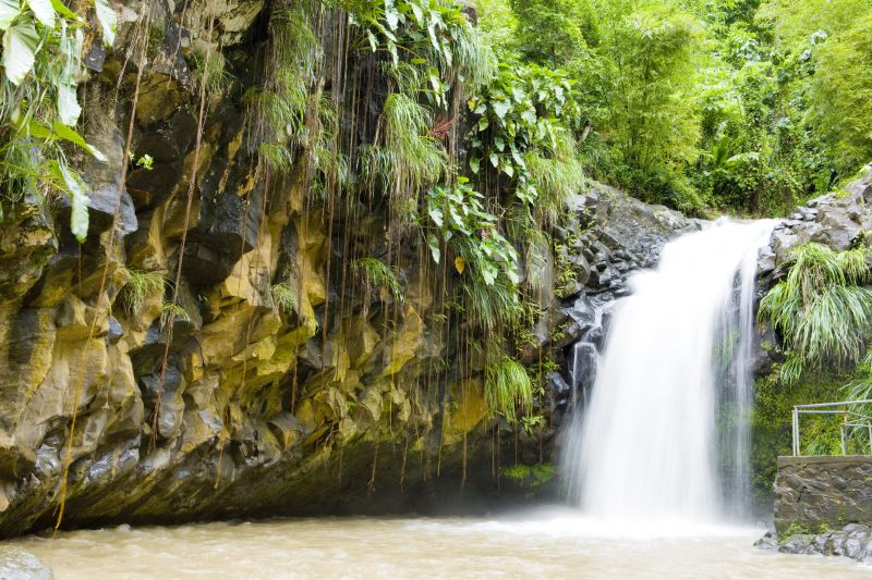 Grenada - Foto: PHB.cz - Fotolia