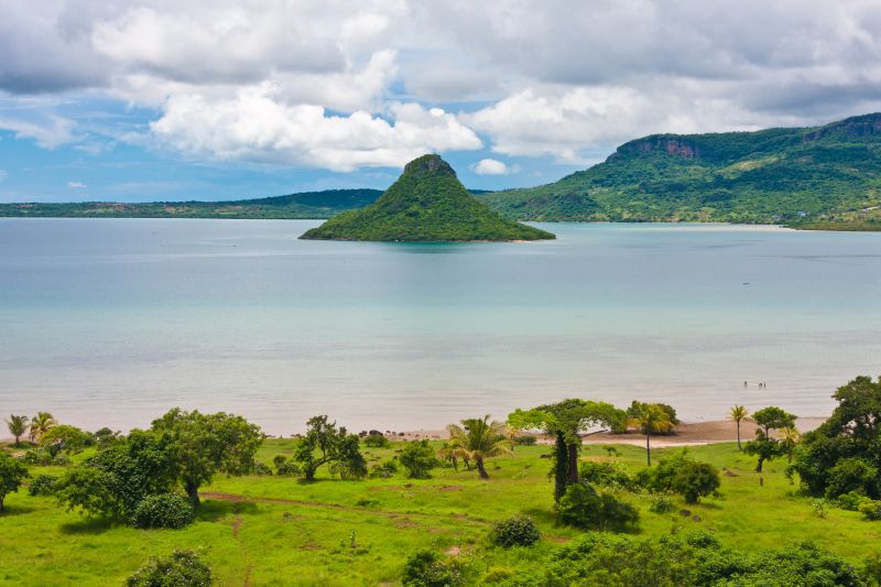 Diego Suarez - Foto: Unclesam - Fotolia