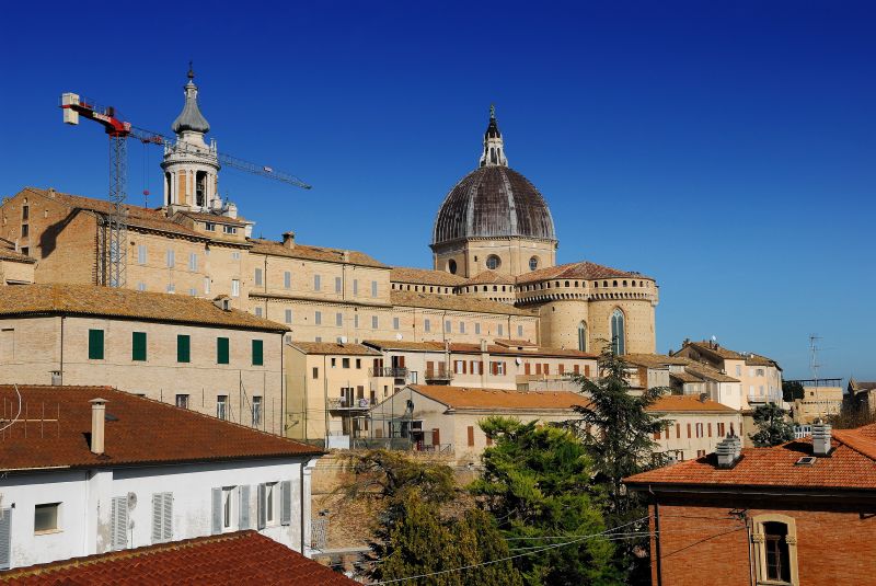 Ancona - Foto: - Fotolia