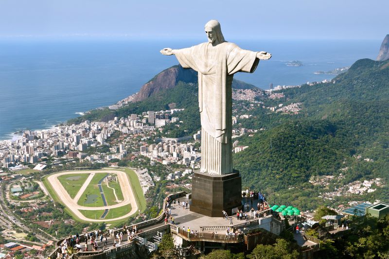 Foto: Fotolia