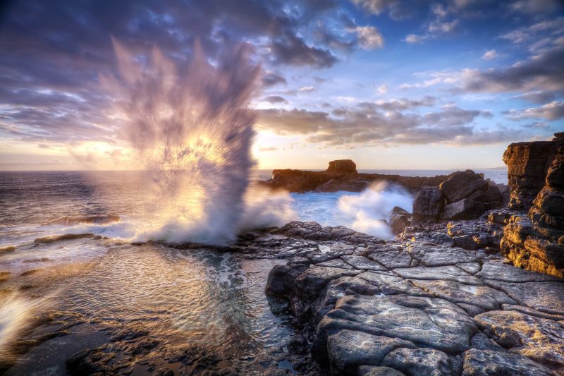 La Possession, Réunion - Foto: Frog 974 - Fotolia