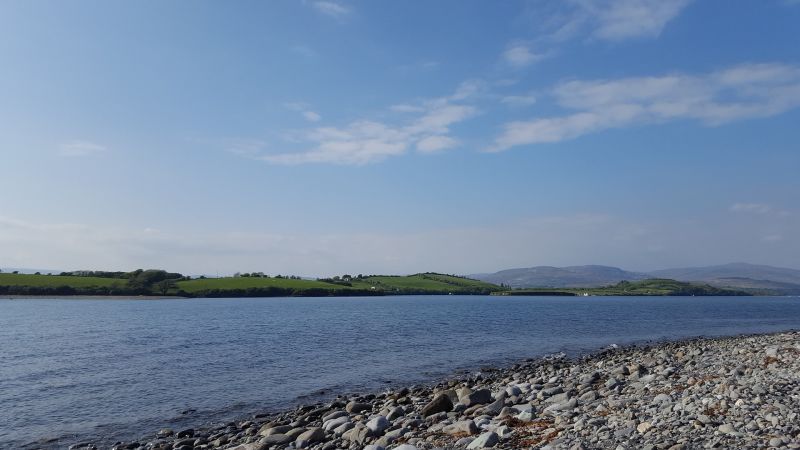 Bantry, Irland - Foto: Pixabay