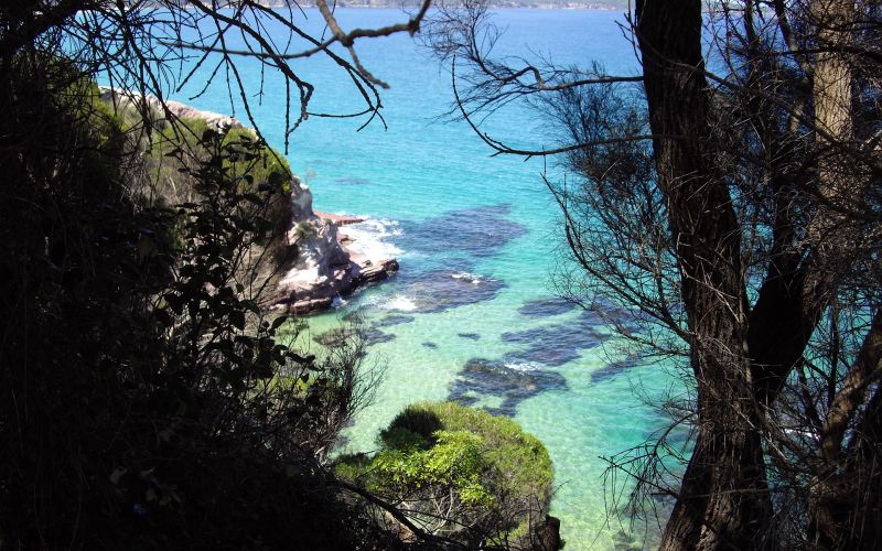 Eden, Australien - Foto: Pixabay