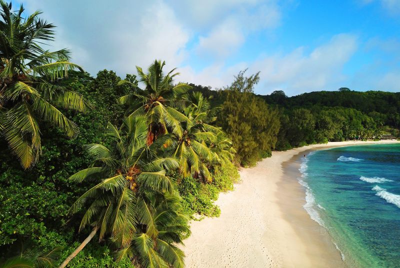 Levuka (Ovalau), Fidschi - Foto: Pixabay