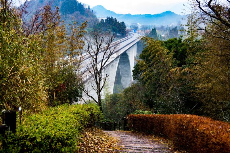 Miyazaki (Aburatsu), Japan - Foto: Pixabay
