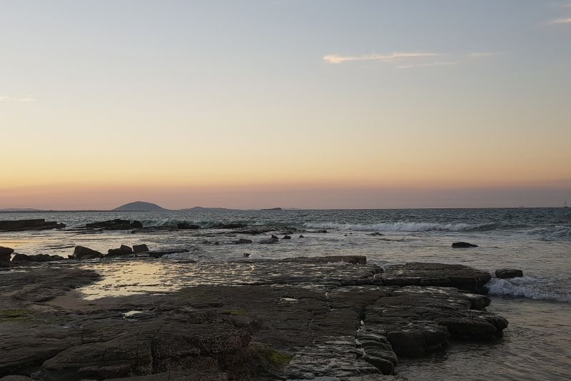 Mooloolaba, Australien - Foto: Pixabay