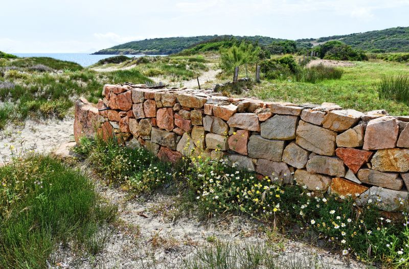 Olbia (Sardinien), Italien - Foto: Pixabay