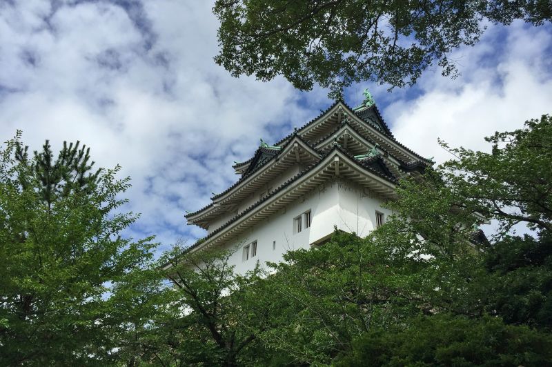 Wakayama, Japan - Foto: Pixabay