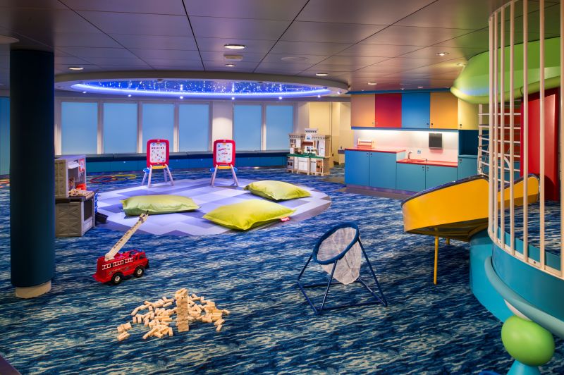 Adventure Ocean Aquanauts