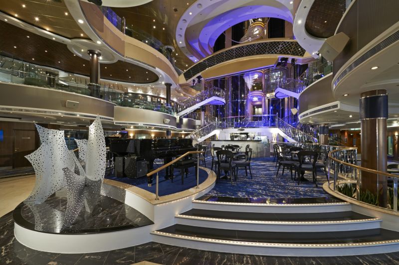 Atrium